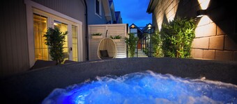 Scandinavia Zator, an Ascend Collection Resort