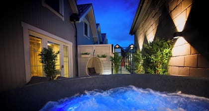 Scandinavia Zator, an Ascend Collection Resort