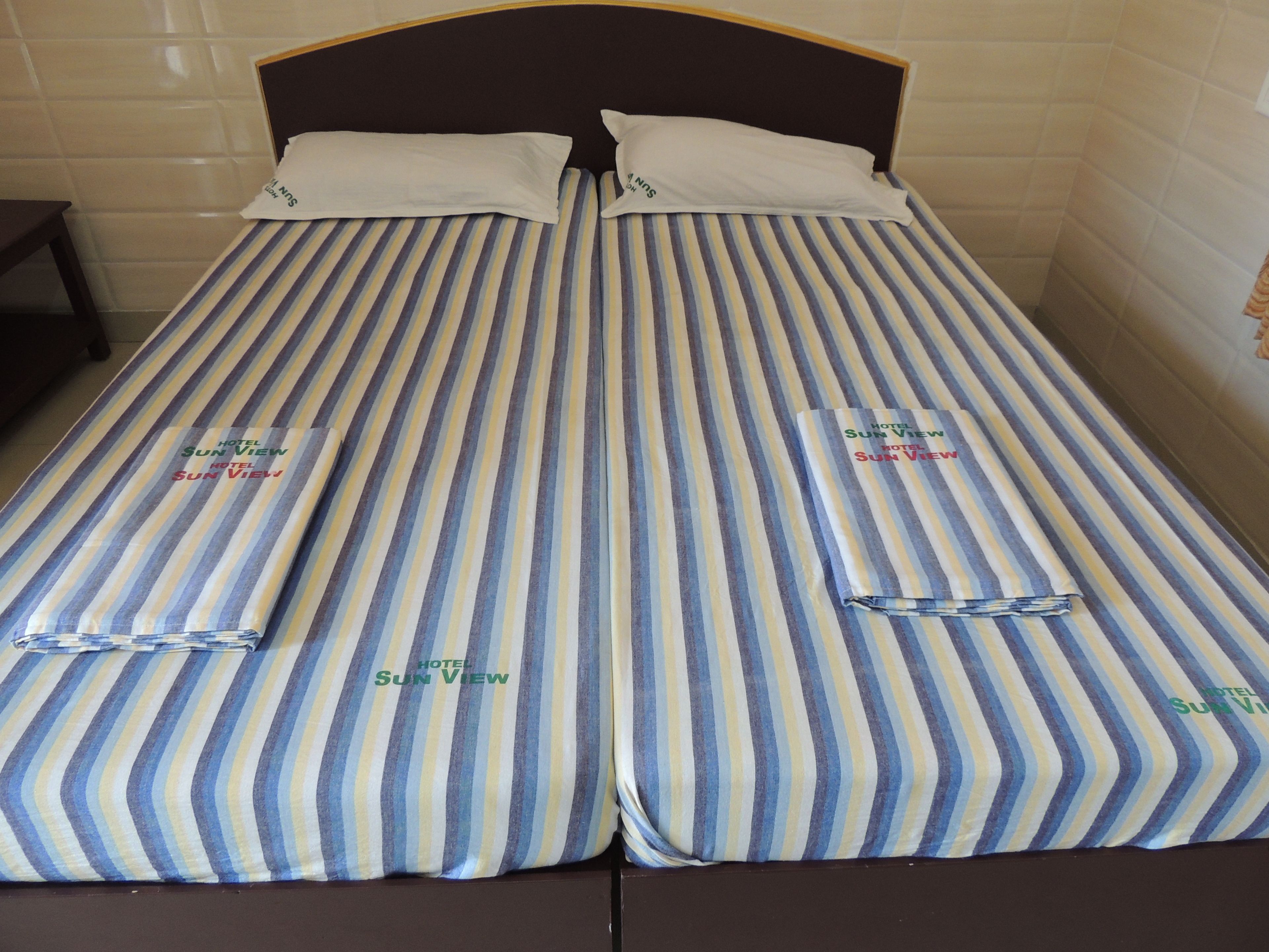 Hotel Ashoka in Nagercoil Find Hotel Reviews, Rooms, and Prices on