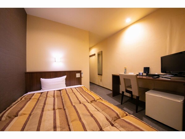 Room - Hotel Kudo Oita (Oita)