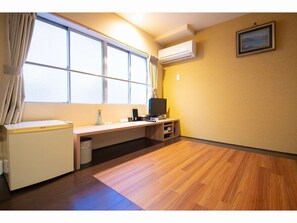 Room - Hotel Kudo Oita (Oita)
