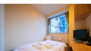 Unclassified image, 2 of 10, button - Hotel Kudo Oita (Oita)