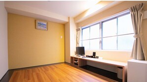 Unclassified image, 5 of 10, button - Hotel Kudo Oita (Oita)