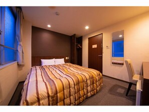 Room - Hotel Kudo Oita (Oita)