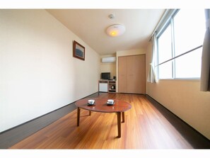 Interior - Hotel Kudo Oita (Oita)