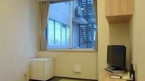 Unclassified image, 4 of 10, button - Hotel Kudo Oita (Oita)