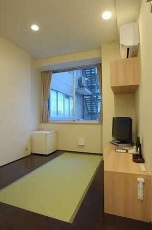 Room - Hotel Kudo Oita (Oita)