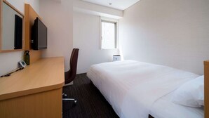 Unclassified image, 3 of 28, button - Super Hotel Shimane Matsue Ekimae (Matsue)