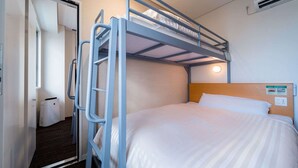 Unclassified image, 5 of 28, button - Super Hotel Shimane Matsue Ekimae (Matsue)