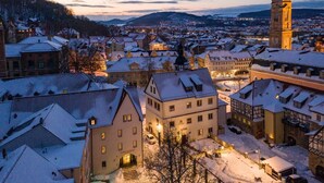 Uklassifisert bilde, 4 av 57, knapp