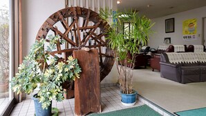 Gambar tidak terklasifikasi, 2 dari 4, tombol
