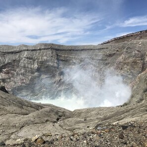 Miscellaneous - Ryokoji Temple (Minamiaso)