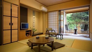Interior - Yunohanaso (Nasushiobara)