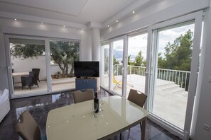 Detalle interior