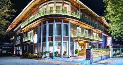 D'S CASA Hotel