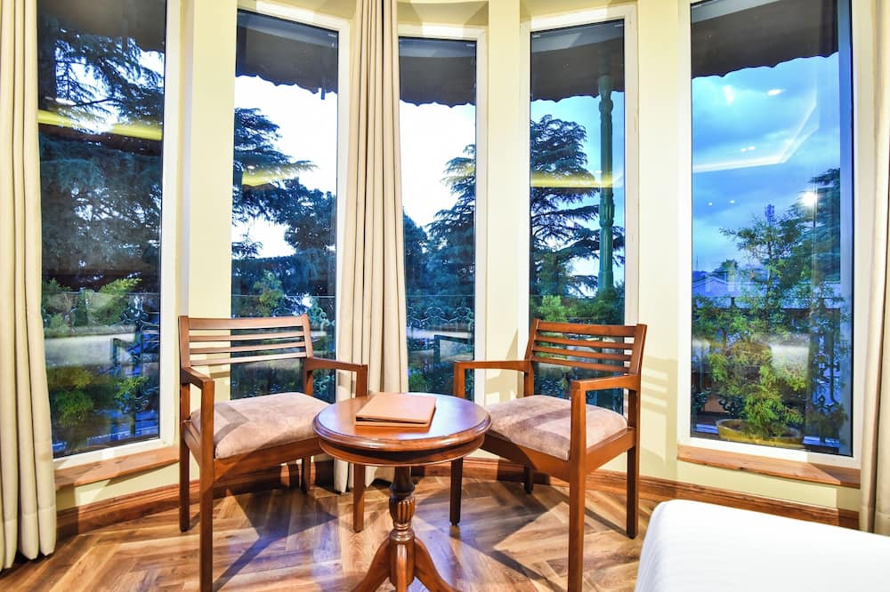 D'S CASA Hotel