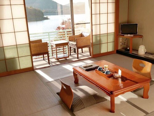 Iruka no Sato Musica