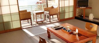 Iruka no Sato Musica