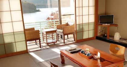 Iruka no Sato Musica