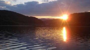 Lago