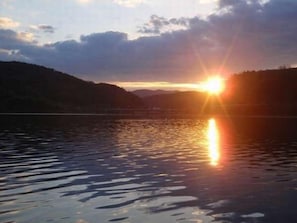 Lago