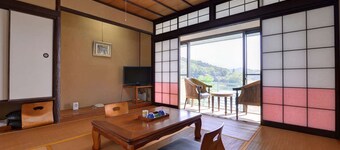 Iruka no Sato Musica