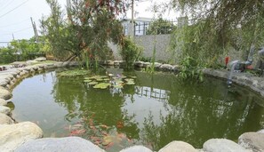 Exterior - All Around The Seasons B&B (Taitung)