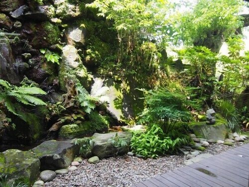 Kyomachi Onsen Akebonosou