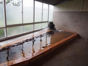 Spa - Kyomachi Onsen Akebonosou (Ebino)