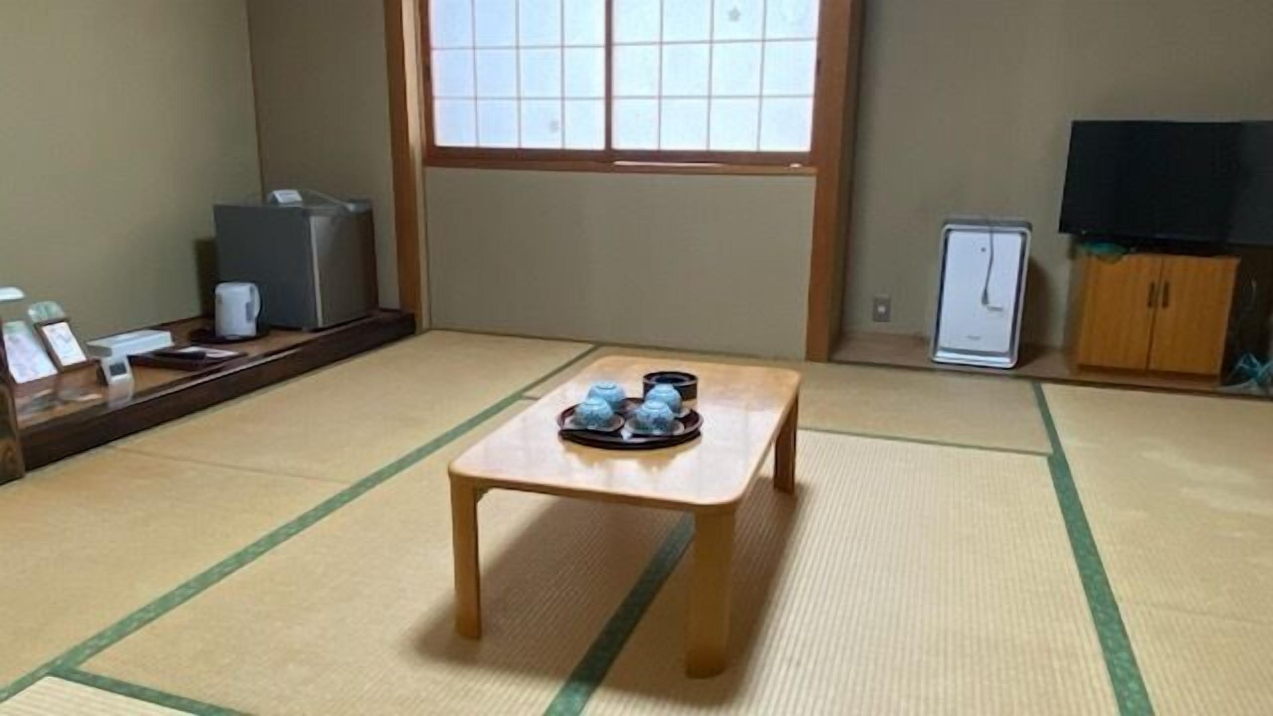 內部