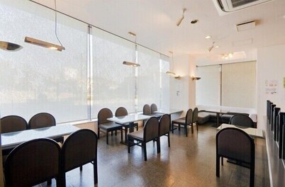 Hotel Portside Imabari