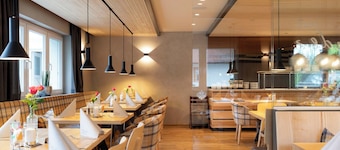 Hotel Landgasthof Linde