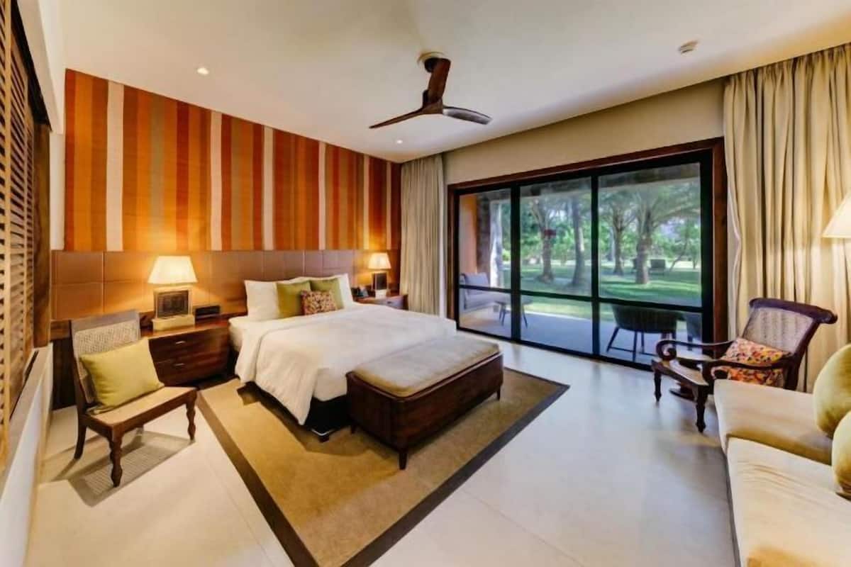 1 dormitorio, sábanas de algodón egipcio, ropa de cama de alta calidad