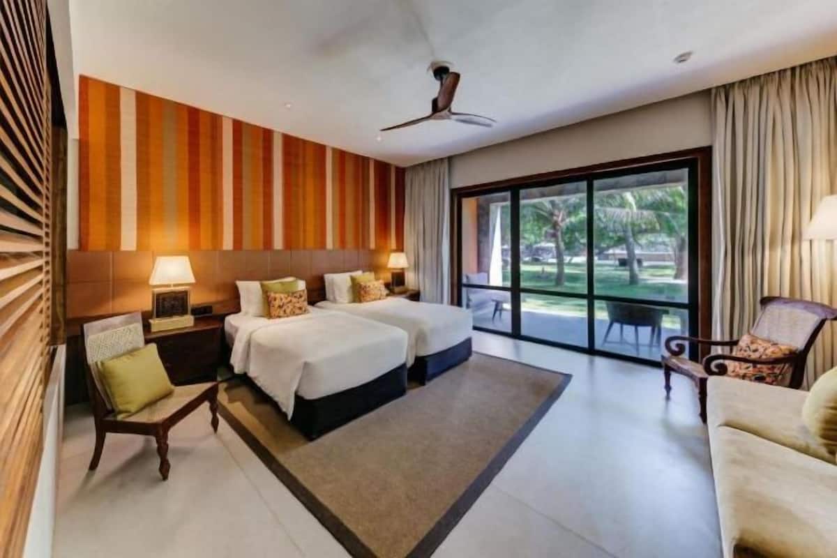1 dormitorio, sábanas de algodón egipcio, ropa de cama de alta calidad