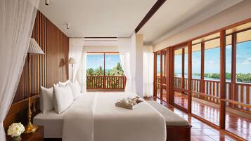 1 habitación, sábanas de algodón egipcio y ropa de cama de alta calidad