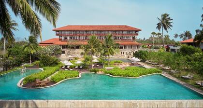 Cinnamon Bentota Beach – Signature Selection