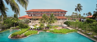Cinnamon Bentota Beach – Signature Selection