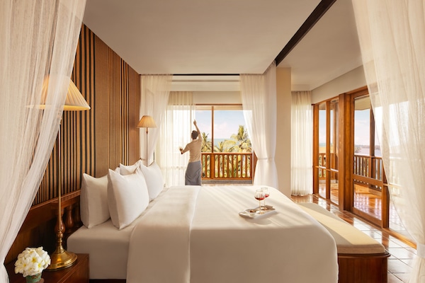 1 dormitori, llençols de cotó egipci i roba de llit d'alta qualitat