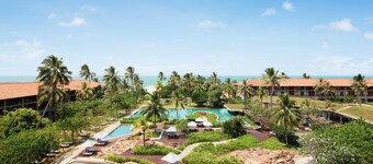 肉桂本托塔海滩 – 精选