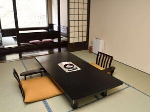 거실