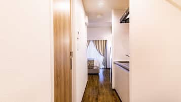 Standard Double Room | Free WiFi