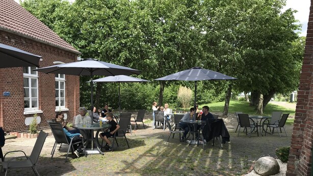 Uklassifisert bilde, 1 av 117, knapp