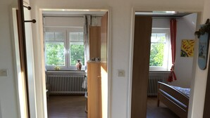 Uklassifisert bilde, 3 av 117, knapp