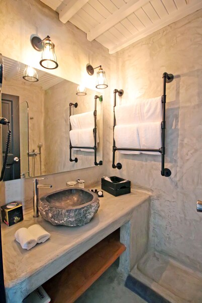 Camara Studio Mykonos
