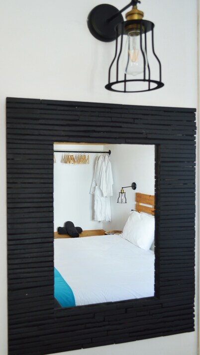 Camara Studio Mykonos