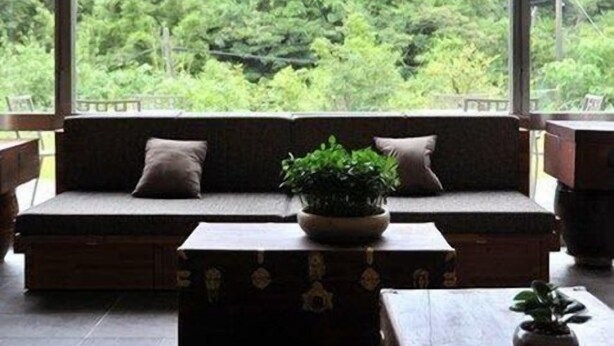 Nội thất