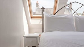 公寓 (2 Bedrooms)