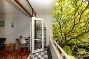 Studio (0 Bedroom) | Halaman properti