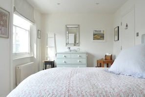 1 chambre