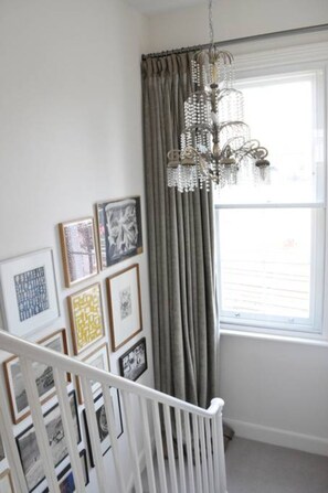 1 bedroom - Westbourne Park 1 Bedroom Apartment (London)